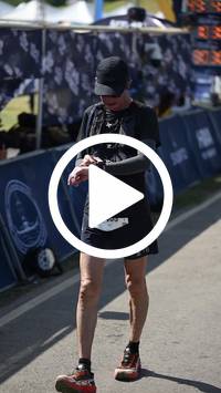 BIB:  <button type="button" onclick="openModal(27268002)" class="btn btn-primary btn-sm float-right" data-toggle="modal" data-target=".modal-high-quality">
                <i class="fa fa-download"></i> Download
                </button>